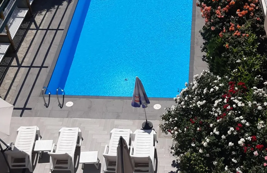 Villa Jordan-1
