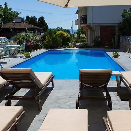 Villa Jordan-3