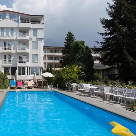 Villa Jordan-2